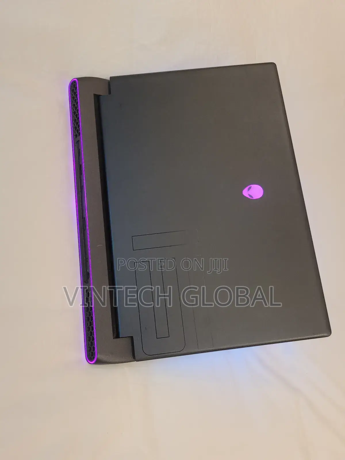 Laptop Dell Alienware 15 16GB Intel Core I7 SSD 512GB