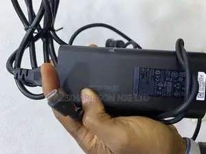 130w Dell Type C Charger