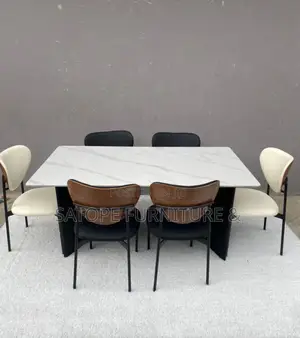 High Quality Dinning Set