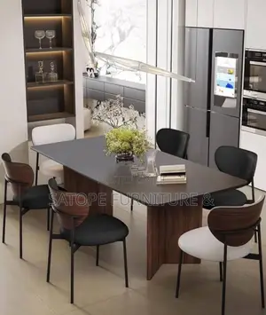 High Quality Dinning Set