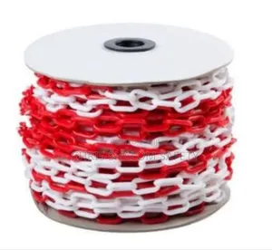 Plastic Chain