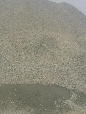 China Solid Mining Company