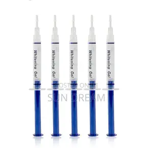 Preorder Teeth Whitening Gel Clinic Teeth Whitening Gel