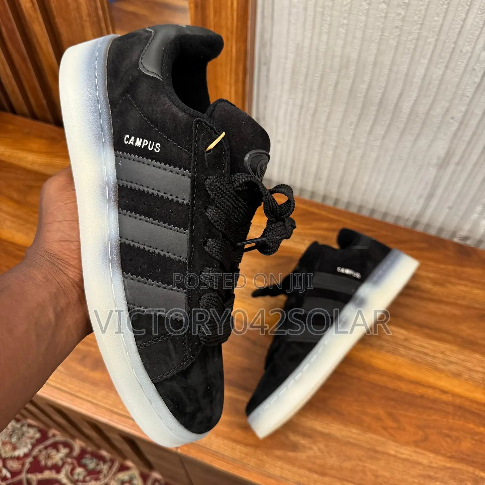 *Adidas Campus* *38-45*