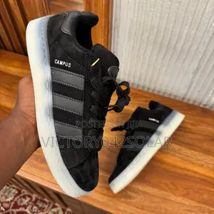 *Adidas Campus* *38-45*