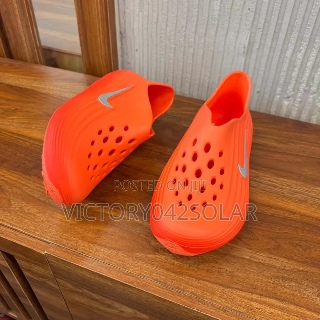 *Nike React X Rejuven8* *40-45*