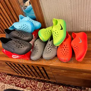 *Nike React X Rejuven8* *40-45*