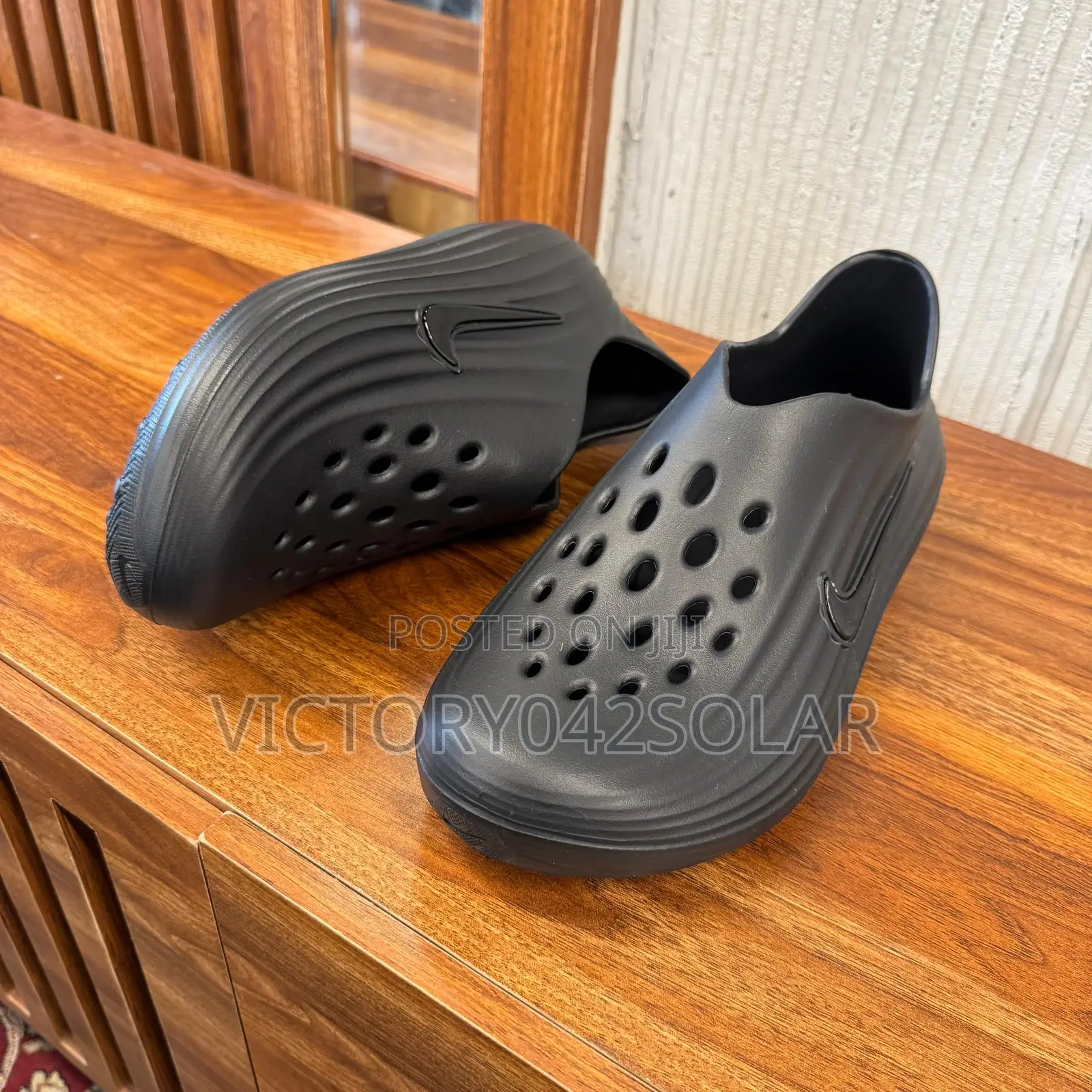 *Nike React X Rejuven8* *40-45*