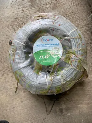 1.5mm 3c Flat