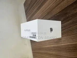 Apple Airpods Pro 3 Wireless Earbuds, Active Noise Cancellation
