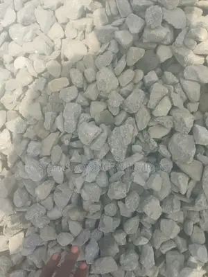 Arab Stone