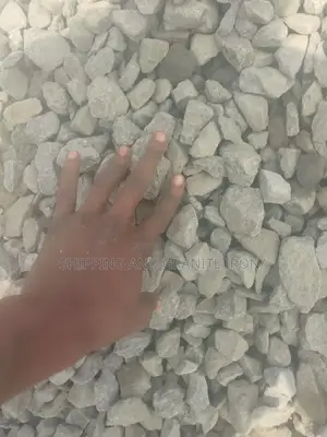 Arab Stone