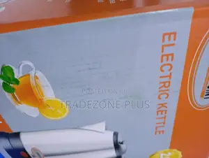 Homepoint Heatsense 2l