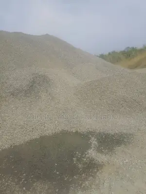 Iron Blackstone