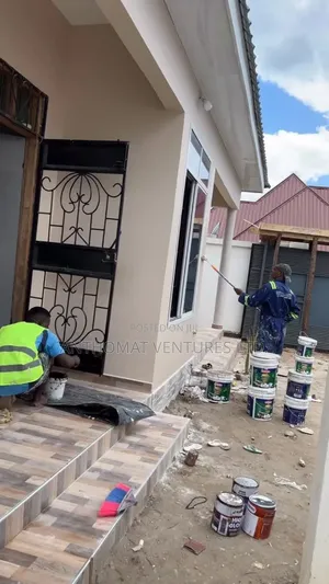 Wall Painting and Design