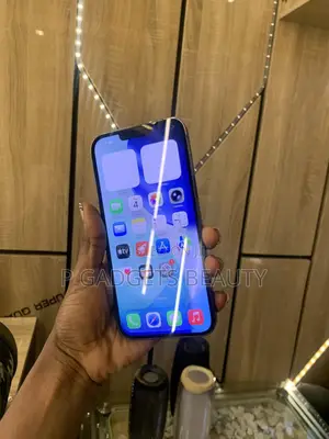 Apple iPhone 13 Pro Max 128 GB