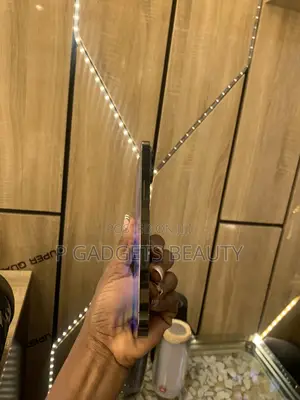Apple iPhone 13 Pro Max 128 GB