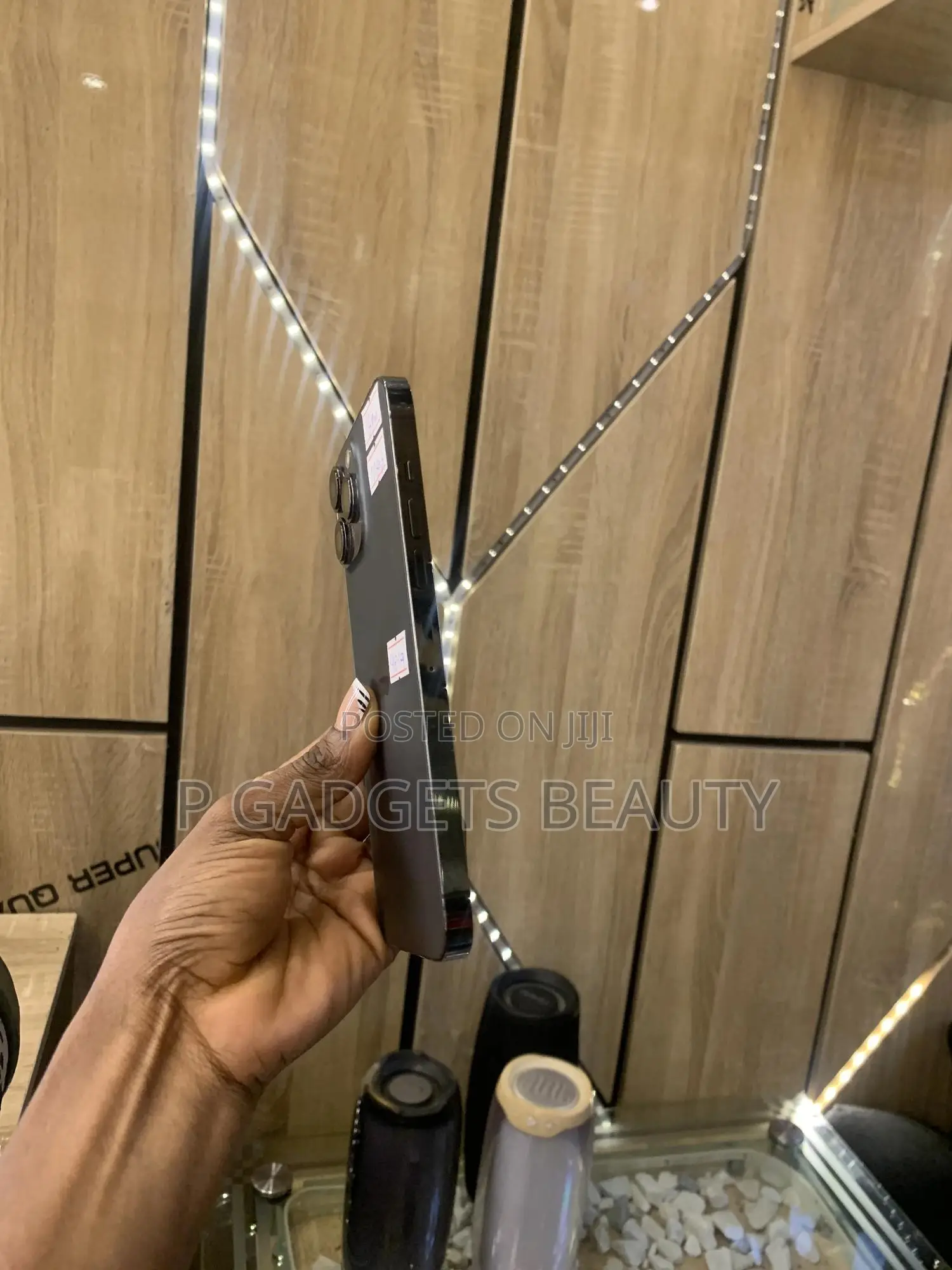 Apple iPhone 13 Pro Max 128 GB