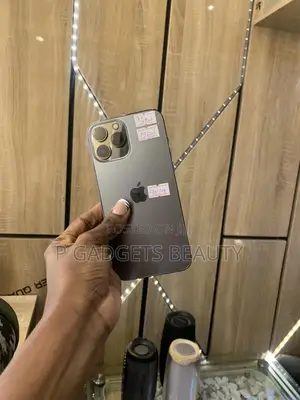 Apple iPhone 13 Pro Max 128 GB