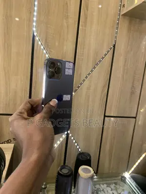 Apple iPhone 13 Pro Max 128 GB