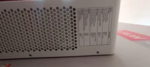 1.5kva Itel Inverter
