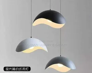 Pendant Light