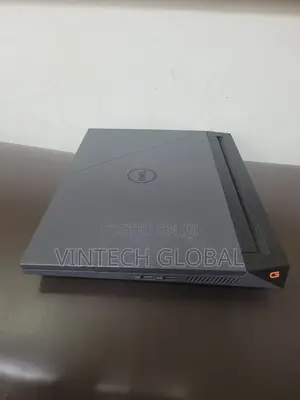 Laptop Dell Latitude 5530 16GB Intel Core I7 SSD 512GB