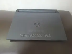 Laptop Dell Latitude 5530 16GB Intel Core I7 SSD 512GB