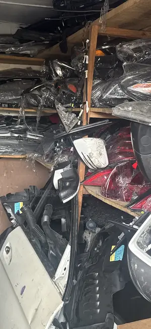 Complete Side Mirrors for All Mercedes Benz With Camera and Non Camera