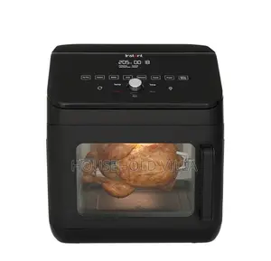 Instant Digital 13l Large Air Fryer Oven