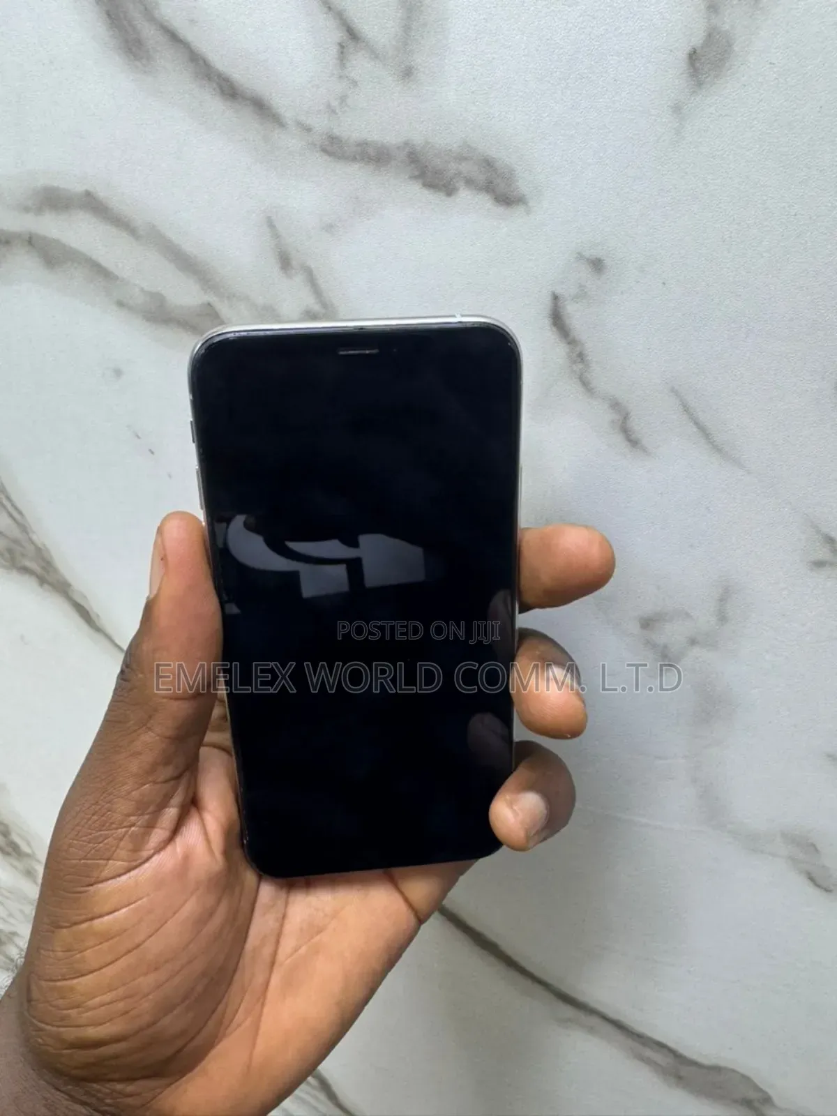 Apple iPhone 14 Pro Max 256 GB