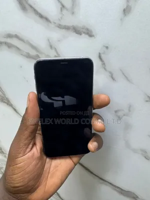 Apple iPhone 14 Pro Max 256 GB