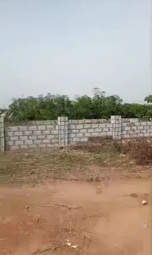 Kaura Sales Alert, 7765sqm Filling Station Land, Title R of O,