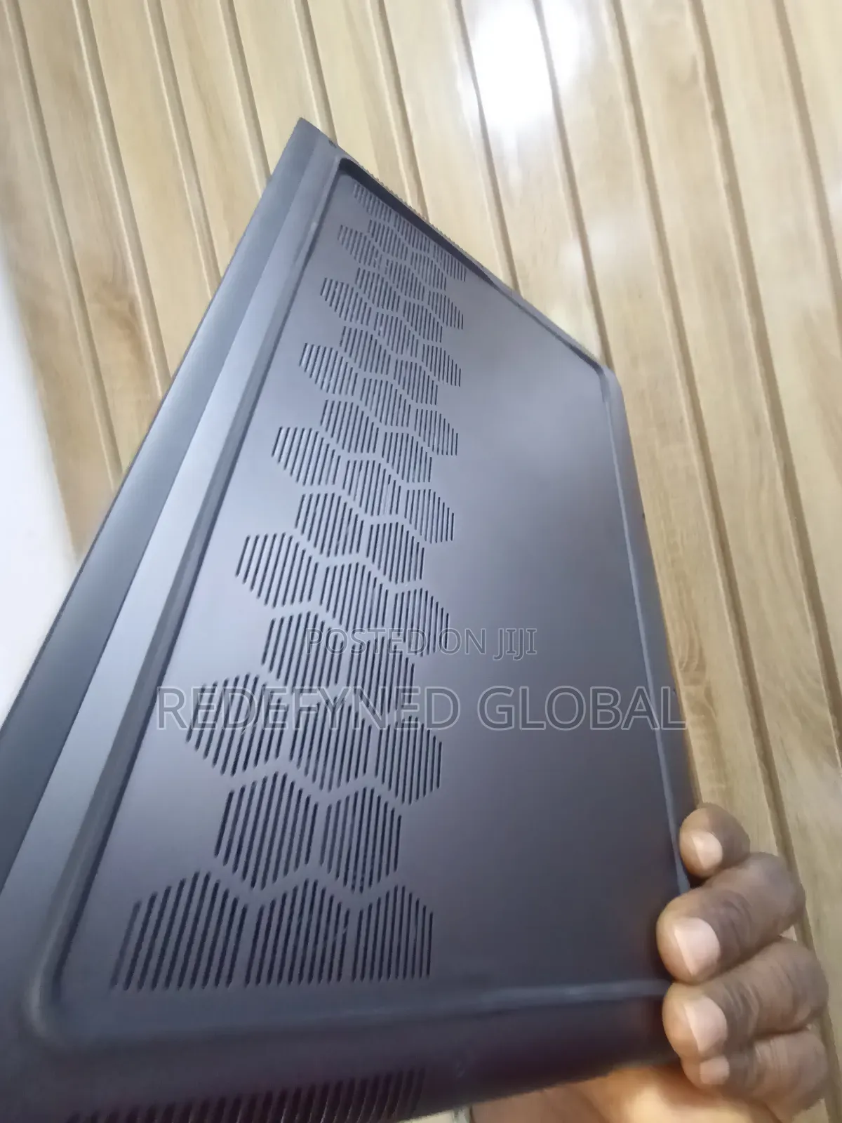 Laptop Alienware M17x R2 32GB Intel Core I9 SSD 1T