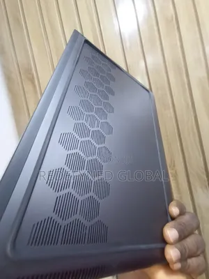 Laptop Alienware M17x R2 32GB Intel Core I9 SSD 1T