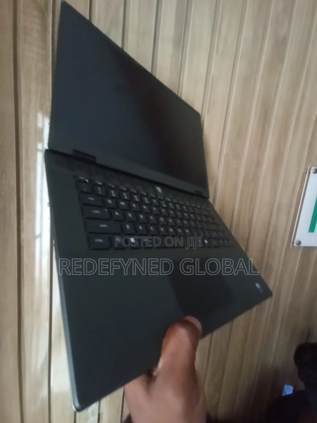 Laptop Alienware M17x R2 32GB Intel Core I9 SSD 1T