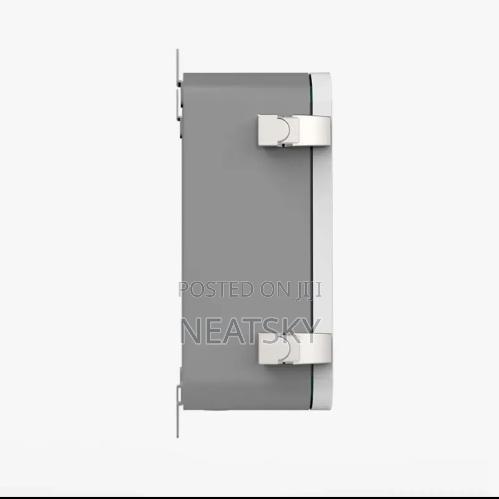 BTCB 200a 3 Paths Battery Combiner Box