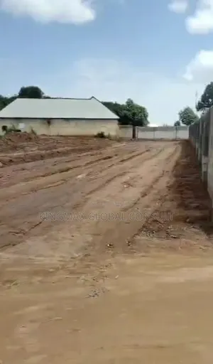 For Sale !* • Land Size: 3 Hectares • Purpose: Multipurpose