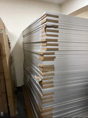 610w Ariona Solar Panel