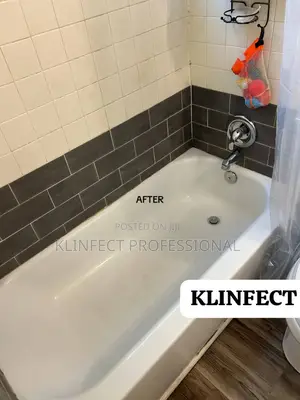The Klinfect Transformation