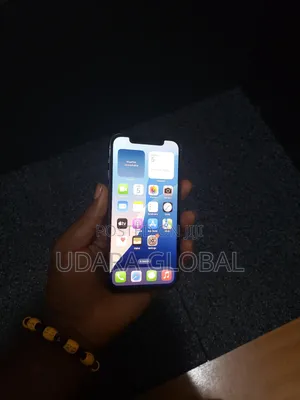 Apple iPhone 12 Pro 128 GB Blue