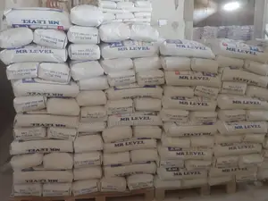 Original Mr Level Self-leveling Cement