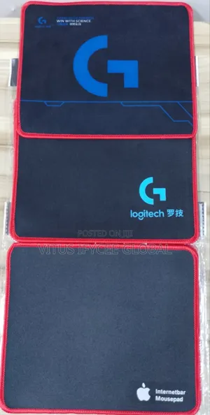 Mouse Pad Generic