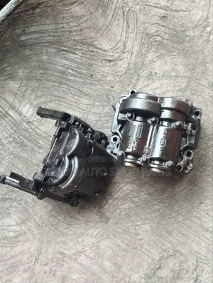 Weight for Escape,Mazda Cx-7, Range Rover Evoque,Ford Ranger,Mazda 6