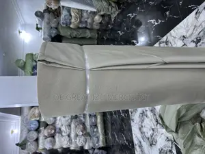 High Quality Turkish Curtain