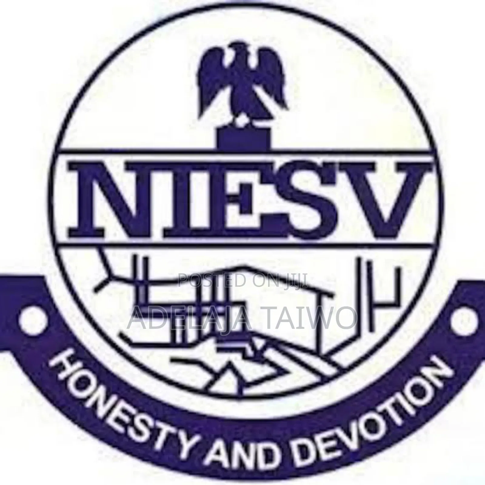 Estate Surveyor, Valuer , Facility Manager