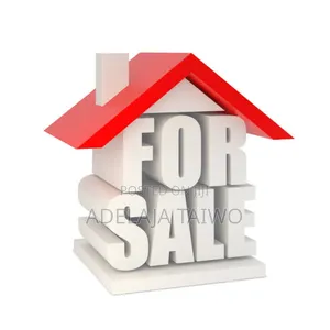 Estate Surveyor, Valuer , Facility Manager