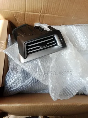 Landcruiser 2018 Upgrade Kit And Screen