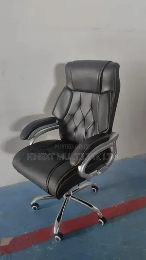 Office Executive Chairs