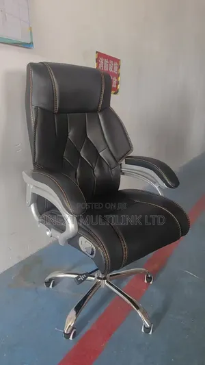 Office Executive Chairs